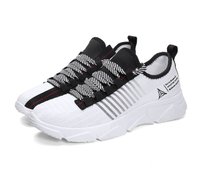 uploads/erp/collection/images/Shoes/GoodLuck/XU0149881/img_b/img_b_XU0149881_5_DLckNn4GRr33UAPO2ihWL2ylCVygLk4j