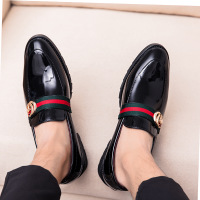 uploads/erp/collection/images/Shoes/GoodLuck/XU0149902/img_b/img_b_XU0149902_2_5t9WEaGtU0-0fKXRcgtZPnxmrS_NLiCY