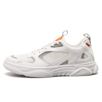uploads/erp/collection/images/Shoes/GoodLuck/XU0149936/img_b/img_b_XU0149936_5_1VaHgvR6yqV5g5BE78XR1AP3WlM18f1F