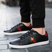 uploads/erp/collection/images/Shoes/GoodLuck/XU0149949/img_b/img_b_XU0149949_2_KwJ5vhMjdVoSiJ7obdsQGWTM4u5by6Vt