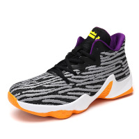 uploads/erp/collection/images/Shoes/GoodLuck/XU0149961/img_b/img_b_XU0149961_5_LMeI4nstxOhYHfo_3UBTAo0rFRlafAgH