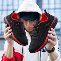 uploads/erp/collection/images/Shoes/GoodLuck/XU0149974/img_b/img_b_XU0149974_2_8Rc5CFM2UZzRsbaHrSNX6mxToZIpRvX-