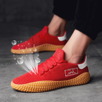 uploads/erp/collection/images/Shoes/GoodLuck/XU0149988/img_b/img_b_XU0149988_4_aOGhoaaLyKp8Vytu5_hLX0cdwHYzxPDY