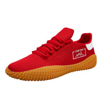 uploads/erp/collection/images/Shoes/GoodLuck/XU0149988/img_b/img_b_XU0149988_5_62SyBDPFlWUkXO68yjjZpFf7mYky2eIB