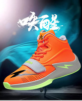 uploads/erp/collection/images/Shoes/GoodLuck/XU0150012/img_b/img_b_XU0150012_3_aE3DRAmFN8w6LoGVJvPR9aiuijQ3f8_w