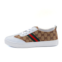 uploads/erp/collection/images/Shoes/GoodLuck/XU0150048/img_b/img_b_XU0150048_5_6u-LuxTBb7LxntPq8_mDHbRFm_lJA8XK