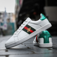uploads/erp/collection/images/Shoes/GoodLuck/XU0150062/img_b/img_b_XU0150062_2_0gIDyphmZP7ffoyJiwbBAYEe__hjNj3N