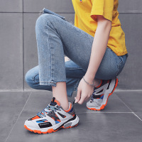 XU0150079
