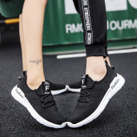 uploads/erp/collection/images/Shoes/GoodLuck/XU0150097/img_b/img_b_XU0150097_4_nUKF6mgNdalvAzYMSq459cGtsLYIRvs3