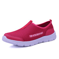 uploads/erp/collection/images/Shoes/GoodLuck/XU0150117/img_b/img_b_XU0150117_2_KFl9Eablefkn6QaFHfADmtY5ZPDkDyVS