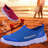 uploads/erp/collection/images/Shoes/GoodLuck/XU0150117/img_b/img_b_XU0150117_4_3H7R09CIEACWBB2SPl0LoGxk177GkRhz