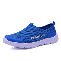 uploads/erp/collection/images/Shoes/GoodLuck/XU0150117/img_b/img_b_XU0150117_5_3RWF2BtqA_rqhLirfzs9wHw7ojDhv6q7