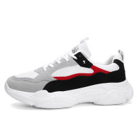 uploads/erp/collection/images/Shoes/GoodLuck/XU0150129/img_b/img_b_XU0150129_5_qUoM8zoxEc-zp0irHXOE1ClyLf7fF8Rq