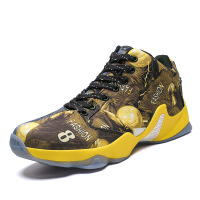 uploads/erp/collection/images/Shoes/GoodLuck/XU0150135/img_b/img_b_XU0150135_5_rzHZ_hBKiSYfspLs6HtpqoeO4cufIii3