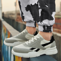 uploads/erp/collection/images/Shoes/GoodLuck/XU0150144/img_b/img_b_XU0150144_4_b17XcyUCyZedGDYwKWJO5DVAVCNxnq4-
