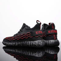 uploads/erp/collection/images/Shoes/GoodLuck/XU0150153/img_b/img_b_XU0150153_3_H5oA7K8syKlJb-xqGy0frAEiiumDuysC