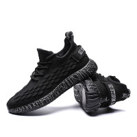 uploads/erp/collection/images/Shoes/GoodLuck/XU0150153/img_b/img_b_XU0150153_5_v-0fNvJQtR45SVuZW4jX5mqhG0lc1xDS