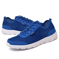 uploads/erp/collection/images/Shoes/GoodLuck/XU0150162/img_b/img_b_XU0150162_2_RJVFiG0FhEkseDBDtwYAMQN795GjBjPM