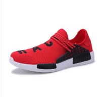 XU0150192