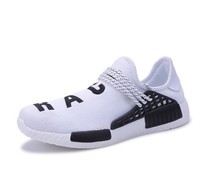 XU0150192