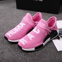 uploads/erp/collection/images/Shoes/GoodLuck/XU0150192/img_b/img_b_XU0150192_4_hnoOnFTk0kdVkvY7BoRF29DYlu-DXepB