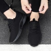 uploads/erp/collection/images/Shoes/GoodLuck/XU0150204/img_b/img_b_XU0150204_3_uUgtpprqWRXSExfClYI8Jjg82K73311F