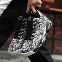 uploads/erp/collection/images/Shoes/GoodLuck/XU0150218/img_b/img_b_XU0150218_3_JU3mX629gTLG1Jm7E5qcedssBfxOIph6