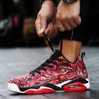 uploads/erp/collection/images/Shoes/GoodLuck/XU0150218/img_b/img_b_XU0150218_4_iDeA451tOOSTDzdaVgeNB01g3WPvJl7q