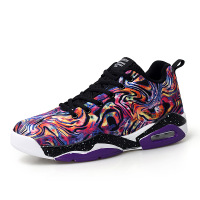 uploads/erp/collection/images/Shoes/GoodLuck/XU0150218/img_b/img_b_XU0150218_5_9WYSAIzzaZSgQF9Re9JPl4xbFZvVKSGq