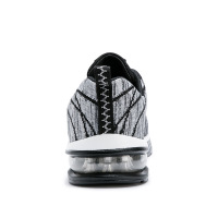 uploads/erp/collection/images/Shoes/GoodLuck/XU0150256/img_b/img_b_XU0150256_4_iz5jVzUNLjYx1aOM6f9zvRjJQTwLOaJ-
