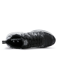 uploads/erp/collection/images/Shoes/GoodLuck/XU0150256/img_b/img_b_XU0150256_5_4O4vT9VThvUntkJWq3_0SRO37lGDadkO