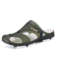 uploads/erp/collection/images/Shoes/GoodLuck/XU0150278/img_b/img_b_XU0150278_3_lIkAORKMH-bdBn1Uu-datS_1T4p3pjpH
