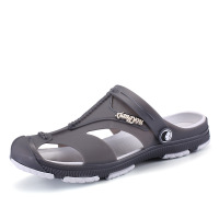 uploads/erp/collection/images/Shoes/GoodLuck/XU0150278/img_b/img_b_XU0150278_4_6rdC_6pBXiu_VweVwzFWWM85t8-NLXN0