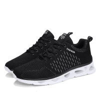 XU0150319