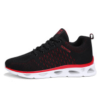 uploads/erp/collection/images/Shoes/GoodLuck/XU0150319/img_b/img_b_XU0150319_5_uDMzmP0Vke-IDbvxeeHUOQJJARRfCXv5