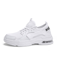 uploads/erp/collection/images/Shoes/GoodLuck/XU0150389/img_b/img_b_XU0150389_5_as_rUPsLWyCimqys7NxdYg24FjP2EqDX