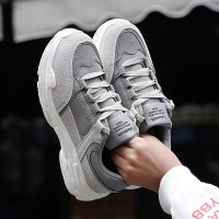 uploads/erp/collection/images/Shoes/GoodLuck/XU0150398/img_b/img_b_XU0150398_2_7z_oAwPPxwqRcy43LgH2h1s9UbF5ulsc
