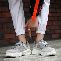 uploads/erp/collection/images/Shoes/GoodLuck/XU0150398/img_b/img_b_XU0150398_3_x9kJB0hJc2udYJtC27ZT34gEfKvC8PhO