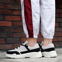 uploads/erp/collection/images/Shoes/GoodLuck/XU0150398/img_b/img_b_XU0150398_4_OdJ6YOsPTxcBaZKEA_iqRgLzl94bRnHG