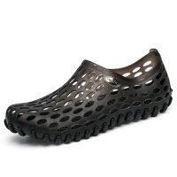 uploads/erp/collection/images/Shoes/GoodLuck/XU0150416/img_b/img_b_XU0150416_5_CV3f22tXhSpheNMZMrtFy7T1c30aIjFe
