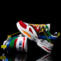 uploads/erp/collection/images/Shoes/GoodLuck/XU0150464/img_b/img_b_XU0150464_3_KSNgabp8hJgngSY4gxLOlcpwlCG8EtsA