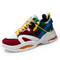 uploads/erp/collection/images/Shoes/GoodLuck/XU0150464/img_b/img_b_XU0150464_5_Btj01586x-KprLxN5dJWKArAp_QqqheE