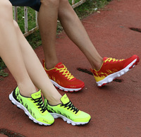 uploads/erp/collection/images/Shoes/GoodLuck/XU0150492/img_b/img_b_XU0150492_4_9M3QEl0iHX0M38sK8RGHxkTFKSojEJTa