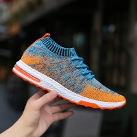 uploads/erp/collection/images/Shoes/GoodLuck/XU0150561/img_b/img_b_XU0150561_2_P0wemqtLUkENmKjeG8FFNA700U37bl1G
