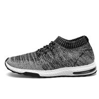 uploads/erp/collection/images/Shoes/GoodLuck/XU0150561/img_b/img_b_XU0150561_5_19_JyisE6QUVPMT7sHsig_BHFKRhiWl0