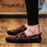 uploads/erp/collection/images/Shoes/GoodLuck/XU0150576/img_b/img_b_XU0150576_5_h_0CEuQETeTIlGuxoTZy9z-JZR75EUjT