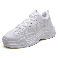 uploads/erp/collection/images/Shoes/GoodLuck/XU0150582/img_b/img_b_XU0150582_5_0fGw7mHnTAomMv7Zww-v02JKHoJ7bXeJ