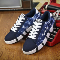 uploads/erp/collection/images/Shoes/GoodLuck/XU0150591/img_b/img_b_XU0150591_2_G595WckXWUXnhYNJ3-KpDwwu1_xabcBd