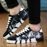 uploads/erp/collection/images/Shoes/GoodLuck/XU0150591/img_b/img_b_XU0150591_3__tjwjnkk1v1MRmu8YXV1LqDcaF8qBdaK