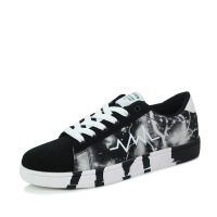 uploads/erp/collection/images/Shoes/GoodLuck/XU0150591/img_b/img_b_XU0150591_4_dwnaTYsMKh__9LDGy-bRZ5Upyj23lLdm